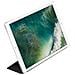 iPad Pro 12.9 Smart Cover nero - Foto miniatura 2
