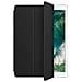 iPad Pro 12.9 Smart Cover nero - Foto miniatura 3