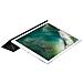 iPad Pro 12.9 Smart Cover nero - Foto miniatura 4