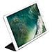 iPad Pro 12.9 Smart Cover nero - Foto miniatura 5