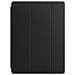 iPad Pro 12.9 Smart Cover nero - Foto miniatura 7