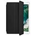 iPad Pro 12.9 Smart Cover nero - Foto miniatura 8
