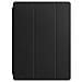 iPad Pro 12.9 Smart Cover nero - Foto miniatura 1