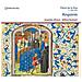 Ensemble Officiumwilfried Rombach - Pierre De La Rue: Requiem, Missa De Beata Virg - Foto miniatura 1