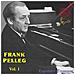 Frank Pelleg - Frank Pelleg, Vol. 1 (2 Cd)  - Foto miniatura 1