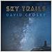 David Crosby - Sky Trails  - Foto miniatura 1