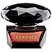 , Crystal Noir, Eau De Parfum, For Women, 50 Ml - Foto miniatura 2