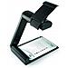 Lucido Stampanti Ink-jet Strip Removibile Formato A4 Trasparente 50 Pz - Foto miniatura 1