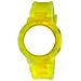 Orologio Cowa1443. Cinturino, Colore #n /d. Donna. - In ordine - Foto miniatura 2