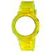 Orologio Cowa1443. Cinturino, Colore #n /d. Donna. - In ordine - Foto miniatura 1