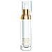 Radiance Anti Aging - Anti Età Concentrate Spot Reducer 30ml - Foto miniatura 1