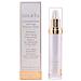 Radiance Anti Aging - Anti Età Concentrate Spot Reducer 30ml - Foto miniatura 2