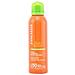 Protezione solare - Sun Sport Cooling Invisible Mist Wet Skin Application Spf50 200ml - Foto miniatura 3