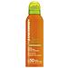 Protezione solare - Sun Sport Cooling Invisible Mist Wet Skin Application Spf50 200ml - Foto miniatura 1