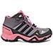 Scarpe Terrex Mid Gtx K Bb1954 Taglia 36,6666666666667 Colore Viola - Foto miniatura 1