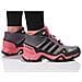 Scarpe Terrex Mid Gtx K Bb1954 Taglia 36,6666666666667 Colore Viola - Foto miniatura 2