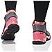 Scarpe Terrex Mid Gtx K Bb1954 Taglia 36,6666666666667 Colore Viola - Foto miniatura 4