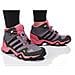 Scarpe Terrex Mid Gtx K Bb1954 Taglia 36,6666666666667 Colore Viola - Foto miniatura 3