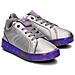 Scarpe Jr Kommodor Girl J744ha000nfc1af8 Taglia 31 Colore Argento - Foto miniatura 3