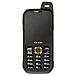 Rugged RG02 R100 Dual SIM Display 2.4" con Tasti Grandi Slot Micro SD Fotocamera Colore Nero - Italia - Foto miniatura 2