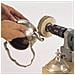 Set Professionale di Lucidatura 5 pz 2179000 - Foto miniatura 2