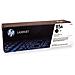 ce285ac Toner Originale Nero per LaserJet Pro P1102 Capacità 2100 Pagine - Foto miniatura 1