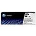 ce285ac Toner Originale Nero per LaserJet Pro P1102 Capacità 2100 Pagine - Foto miniatura 2