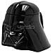 Tazza 3d Star Wars - Darth Vader Mug Gadget - Foto miniatura 1