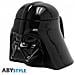 Tazza 3d Star Wars - Darth Vader Mug Gadget - Foto miniatura 2