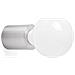 Applique Ten Nickel 62155 - Foto miniatura 4