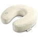 Cuscino Massaggiante Per Il Collo Nm 870 88946 - Foto miniatura 1