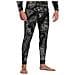 Black Stone 5mm Pants Taglia 4 - Foto miniatura 1