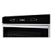 Forno Elettrico da Incasso W7 OM4 4BS1 H Capacità 73 L Multifunzione Ventilato Potenza 3650 W Colore Inox - Foto miniatura 10