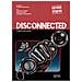 Disconnected (Opium Visions) - Disponibile dal 03/10/2018 - Foto miniatura 1
