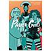 Brian K. Vaughan - Paper girls. Vol. 4 - Foto miniatura 1