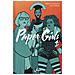Brian K. Vaughan - Paper girls. Vol. 4 - Foto miniatura 2