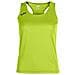 Magliette Combi Siena Sleeveless Abbigliamento Ragazzi - Foto miniatura 1