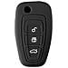 Covers Per Chiavi Auto, Dispenser 20 Pz - Ford - 1 - Foto miniatura 1