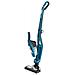 RH6751 Scopa Elettrica Ricaricabile 2in1 Senza Sacco Colore Blu - Foto miniatura 3