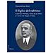 Massimiliano Boni - Il figlio del rabbino. Lodovico Mortara, storia di un ebreo ai vertici del Regno d’Italia - Foto miniatura 1