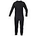 Intimo Underwear Set Dynamic Abbigliamento Uomo Xl - Foto miniatura 1