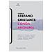 Stefano Cristante - L'onda anonima. Scritti sull'opinione pubblica di Tocqueville, Lippman, Tõnnies, Allport, Lazarsfeld, Habermas, Luhmann, Bourdieu, Noelle-Neumann, Landowsky - Foto miniatura 1