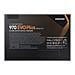 970 EVO Plus 2 TB M. 2 PCI Express 3.0 NVMe V-NAND MLC - Foto miniatura 5