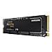 970 EVO Plus 2 TB M. 2 PCI Express 3.0 NVMe V-NAND MLC - Foto miniatura 3