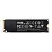 970 EVO Plus 2 TB M. 2 PCI Express 3.0 NVMe V-NAND MLC - Foto miniatura 2