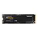 970 EVO Plus 2 TB M. 2 PCI Express 3.0 NVMe V-NAND MLC - Foto miniatura 1