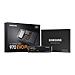 970 EVO Plus 2 TB M. 2 PCI Express 3.0 NVMe V-NAND MLC - Foto miniatura 7