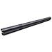 Antenne Uhf 9cm Per Radio, Walkie Talkie Motorola Gp338 Plus, Gp340, Gp344, Gp350, Gp360, Gp380, Gp388, Gp620, Gp640, Gp660, Gp68 - Foto miniatura 1