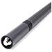 Antenne Uhf 9cm Per Radio, Walkie Talkie Motorola Gp338 Plus, Gp340, Gp344, Gp350, Gp360, Gp380, Gp388, Gp620, Gp640, Gp660, Gp68 - Foto miniatura 2