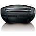 SCD-501 Amplificatore, Lettore e Componenti - Foto miniatura 1